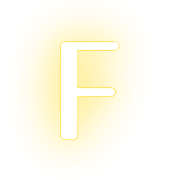 167