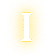 170