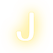 171