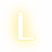 173