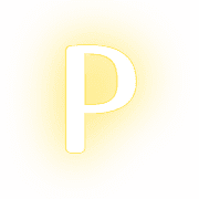 177