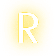 179