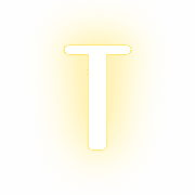 181