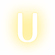 182
