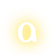 188