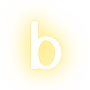 189