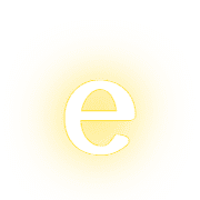 192