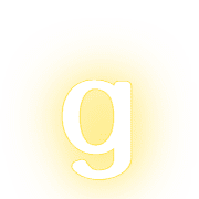 194