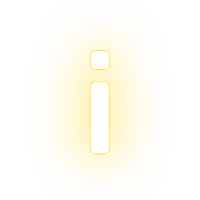 196