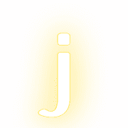 197