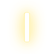 199