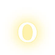 202
