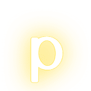 203