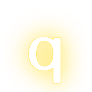 204
