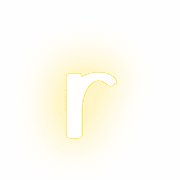 205