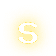 206
