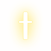 207