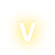 209
