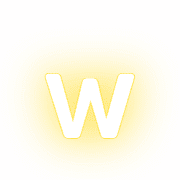 210