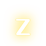 213