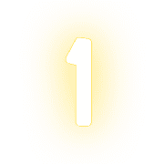 214