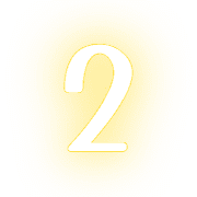 215