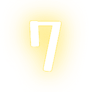 220