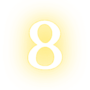 221