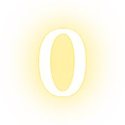 223