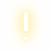 225