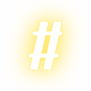 228