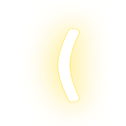 234