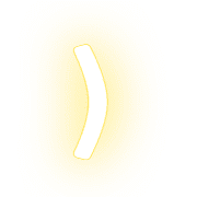 235