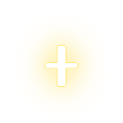 236