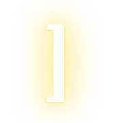 241