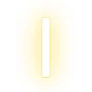 242