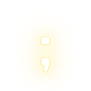 243