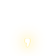 245