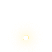 246