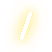 247