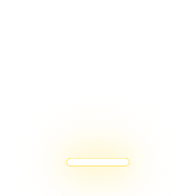 250