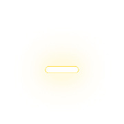 251