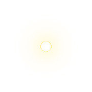 253