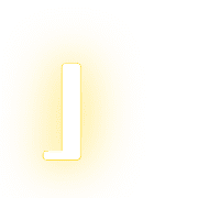 255