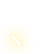 256