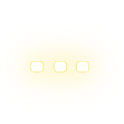 257