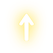 260