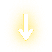261