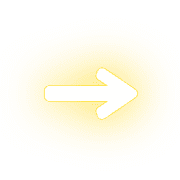 262