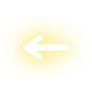 263